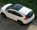 Honda CRV - 1