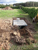 SZAMBA betonowe kompletny montaż 6, 8, 10, 12 M3 Białystok P - 2