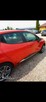 Renault Clio 4 - 2
