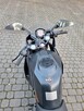 KTM RC - BARDZO NISKI PRZEBIEG - ZADBANY - 2