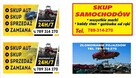 Sprzedam Kompletny Silnik Vw Golf IV 1,9 TDI 74 kw-101 km. - 7