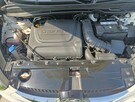 Hyundai ix35 2.0Crdi 136KM 2012r 4x4 - 13