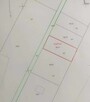 DZIAŁKA BUDOWLANA 1000 m² – BARUCHOWO, BEZ POŚREDNIKÓW - 7