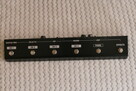 Witam!!! Sprzedam wzmacniacz gitarowy BOSS KATANA 100W MK2 A - 6