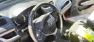 Sprzedam Suzuki Swift 2011r. (benzyna +LPG) - 4