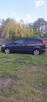 Mazda 5 - 3