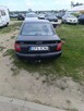 Audi A4 98 rok benzyna gaz + hak - 4