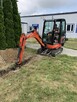 Usługi porządkowe, rozbiórki Biała Podlaska tel.605-179-225 - 4