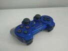 Dualshock 3 ps3 oryginalny kontroler - 6