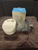 Nebulizator ciśnieniowy Omron nowy - 3