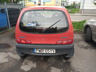 Sprzedam seicento - 2