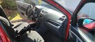Sprzedam Suzuki Swift 2011r. (benzyna +LPG) - 8