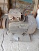 Sprzedam dwa silniki elektryczne trzyfazowy - 5