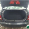 Audi A6 3, 0 TDI QUATRO Automat Salon Polska - 14