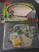 Karty Pokemon Cyclizarex - 3