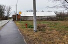 Duża Działka 0,5 ha Pow. Konin, Gm . Rzgów - 3