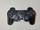 Dualshock 3 ps3 oryginalny kontroler - 1