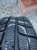 opony GLOB-GUM m+s 175/65/14 r całoroczne bieżnik ok 9 mm ni - 2