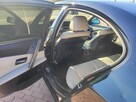 BMW E60 525i b+g - 7