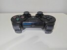 Dualshock 3 ps3 oryginalny kontroler - 4