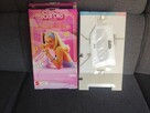 Lalka Barbie Mattel Nowa orginalne opakowanie - 3