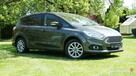 Ford S-Max 1.5 Eco Boost 165KM - 2