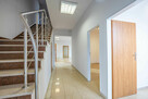 Hala / Magazyn 1100 m2 + ok 350 m2 Biuro Lublin Konopnica - 2