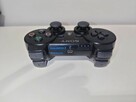 Dualshock 3 ps3 oryginalny kontroler - 5
