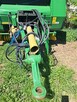prasa john deere 572/2005r ...okazja - 11