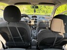 Peugeot 206 - 6