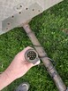 Sprzedam przyczepę Floeter - 7