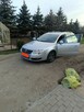 Passat B6 2.0 140km dsg na części - 2