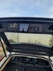 Sprzedam volvo - 11