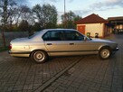 BMW Seria 7 E32 Doinwestowany - 2