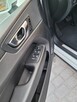 Sprzedam volvo - 12