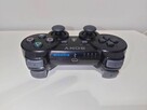 Kontroler PS3 sixaxis orginalny - 3