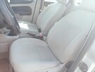 Ford Focus 2005 - 5