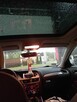 Audi A4 B8 2.0 diesel common reil . 2011 rok - 7