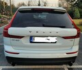 Sprzedam volvo - 4
