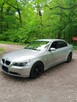 BMW - 1