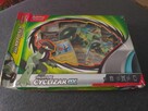 Karty Pokemon Cyclizarex - 4