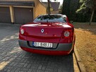 RENAULT Megane Coupe-Cabrio rok produkcji 2008 - 3