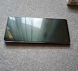 Samsung Galaxy A53 5G - 5