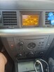 Sprzedam Opel Vectra 1.8 b+LPG - 2