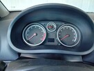 Opel Corsa D 1 2 benzyna długie opłaty bez korozji - 7