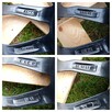 Felgi Koła Aluminiowe 235/45/R18 GOODYEAR 8mm 5x112 SEAT VW - 13