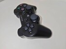 Dualshock 3 ps3 oryginalny kontroler - 4