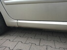 Sprzedam peugeota - 10