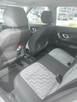 Skoda FABIA 1.4 TDi 90KM - 7