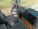 Solówka z pracą - zostań przewoźnikiem - 41-200 Sosnowiec - 10